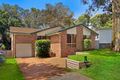 Property photo of 4 Kingsford Smith Drive Berkeley Vale NSW 2261