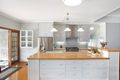 Property photo of 6 Bishop Street The Range QLD 4700