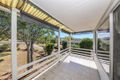 Property photo of 4 Lambie Street Tumut NSW 2720