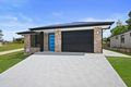 Property photo of 28A Millpond Court Wynyard TAS 7325