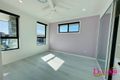 Property photo of 15 Devine Street Melonba NSW 2765