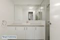 Property photo of 22 Tiliqua Crescent Wandi WA 6167