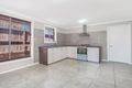 Property photo of 32 Tamarisk Crescent Cherrybrook NSW 2126