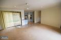 Property photo of 6 Palance Court McDowall QLD 4053
