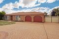 Property photo of 1 Parkview Crescent Jerrabomberra NSW 2619