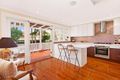 Property photo of 55 Bond Street Mosman NSW 2088