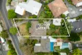 Property photo of 4 McGahy Street Templestowe Lower VIC 3107