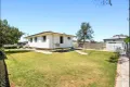 Property photo of 2 Jerome Street Dalby QLD 4405