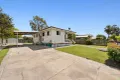 Property photo of 2 Jerome Street Dalby QLD 4405