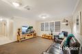 Property photo of 55 Blue Horizons Way Pakenham VIC 3810