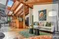 Property photo of 19 Cananga Close Kamerunga QLD 4870