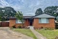 Property photo of 8 Cable Place Eastern Creek NSW 2766