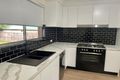 Property photo of 8 Cable Place Eastern Creek NSW 2766