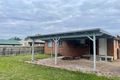 Property photo of 8 Cable Place Eastern Creek NSW 2766