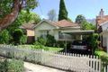 Property photo of 22 Chatswood Avenue Chatswood NSW 2067