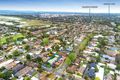 Property photo of 21 Mitchell Street Seaford VIC 3198