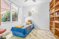 Property photo of 21 Mitchell Street Seaford VIC 3198