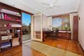 Property photo of 7 Kings Place Carlingford NSW 2118