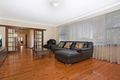 Property photo of 7 Kings Place Carlingford NSW 2118