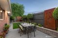 Property photo of 2/77 Nickson Street Bundoora VIC 3083