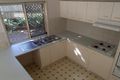 Property photo of 11 Eldon Place Flinders View QLD 4305