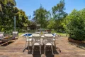 Property photo of 496 Stony Point Road Crib Point VIC 3919