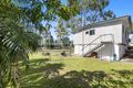 Property photo of 22 Gray Street Carina QLD 4152