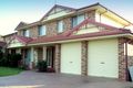 Property photo of 202 Wilson Road Green Valley NSW 2168