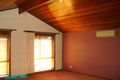Property photo of 202 Wilson Road Green Valley NSW 2168