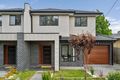 Property photo of 6 Cypress Avenue Burwood VIC 3125