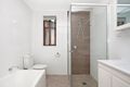 Property photo of 29 Gondola Road North Narrabeen NSW 2101