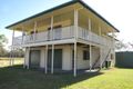 Property photo of 112 Tuan Esplanade Tuan QLD 4650
