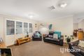 Property photo of 55 Blue Horizons Way Pakenham VIC 3810