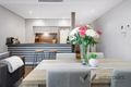 Property photo of 75/54A Blackwall Point Road Chiswick NSW 2046
