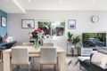 Property photo of 75/54A Blackwall Point Road Chiswick NSW 2046