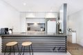 Property photo of 85/54A Blackwall Point Road Chiswick NSW 2046