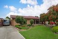Property photo of 21 Kestel Crescent North Haven SA 5018