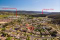 Property photo of 9 Acacia Close South Bowenfels NSW 2790