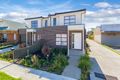Property photo of 2/16 Elsey Road Reservoir VIC 3073