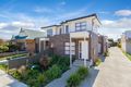 Property photo of 2/16 Elsey Road Reservoir VIC 3073