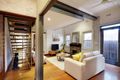 Property photo of 83 Montague Street Southbank VIC 3006