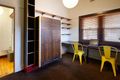 Property photo of 83 Montague Street Southbank VIC 3006