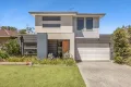 Property photo of 2A Gogoll Crescent Torquay VIC 3228