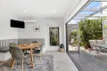 Property photo of 2A Gogoll Crescent Torquay VIC 3228