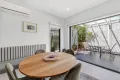 Property photo of 2A Gogoll Crescent Torquay VIC 3228