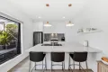 Property photo of 2A Gogoll Crescent Torquay VIC 3228