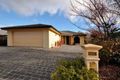 Property photo of 18 Landsborough Avenue Newstead TAS 7250