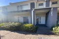 Property photo of 11/11 Howqua Place Pakenham VIC 3810