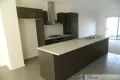 Property photo of 11/11 Howqua Place Pakenham VIC 3810
