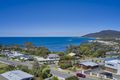 Property photo of 11 Weily Avenue Bicheno TAS 7215